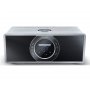 SHARP DR-I470GR PRO Digitalni bluetooth radio - slika 1