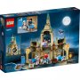 LEGO Bolničko krilo Hogvortsa - slika 3