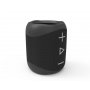 SHARP GX-BT180BK Bluetooth Zvučnik crni - slika 2
