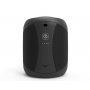 SHARP GX-BT180BK Bluetooth Zvučnik crni - slika 3