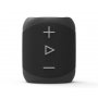 SHARP GX-BT180BK Bluetooth Zvučnik crni - slika 4