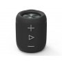 SHARP GX-BT180BK Bluetooth Zvučnik crni - slika 1