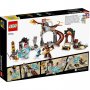 LEGO Centar za obuku nindži - slika 3