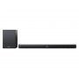 SHARP HT-SBW202 Soundbar zvučnik - slika 2