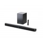 SHARP HT-SBW202 Soundbar zvučnik - slika 1