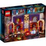 LEGO Hogvorts trenutak: Čas proricanja - slika 3