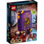 LEGO Hogvorts trenutak: Čas proricanja - slika 1