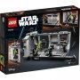 LEGO Napad mračnih trupera - slika 3