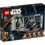 LEGO Napad mračnih trupera - slika 1