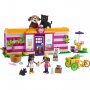 LEGO Kafe za usvajanje kućnih ljubimaca - slika 2