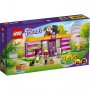 LEGO Kafe za usvajanje kućnih ljubimaca - slika 1