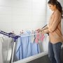 LEIFHEIT Pegaus 12m compact sušilica za veš - slika 3