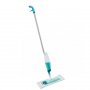 LEIFHEIT Easy spray XL micro duo LF 56690 čistač poda - slika 1