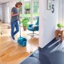 LEIFHEIT Clean twist disk mop set za čišćenje LF 52101 - slika 2