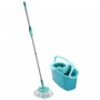 LEIFHEIT Clean twist disk mop set za čišćenje LF 52101 - slika 1