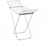LEIFHEIT Siena 18m aluminium sušilica za veš LF 81151 - slika 2