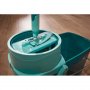 LEIFHEIT Clean twist sistem M set za čišćenje - slika 2