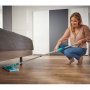 LEIFHEIT Clean twist sistem M set za čišćenje - slika 3