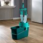 LEIFHEIT Clean twist sistem M set za čišćenje - slika 4