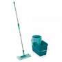 LEIFHEIT Clean twist sistem M set za čišćenje - slika 1