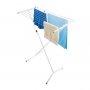 LEIFHEIT Easy classic 20m - slika 2