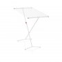 LEIFHEIT Easy classic 20m - slika 1