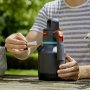 GARDENA Prskalica 1,25l - slika 2