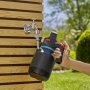 GARDENA Prskalica 1,25l - slika 3