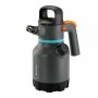 GARDENA Prskalica 1,25l - slika 1