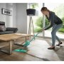 LEIFHEIT Picobello s plus micro duo čistač poda - slika 3