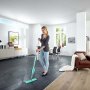 LEIFHEIT Picobello s plus micro duo čistač poda - slika 4