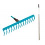 GARDENA Grabulja sa drškom  GA 03178-88 - slika 1