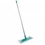 LEIFHEIT Čistač poda CombiI Micro Duo  LF 55310 - slika 1