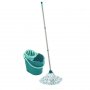 LEIFHEIT Set za čišćenje Classic mop LF 56792 - slika 1