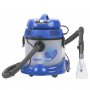 DYNAMIX Usisivač Aquafilter 2000 - slika 2