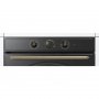 GORENJE BOS67371CLB - crna ugradna rerna - slika 3