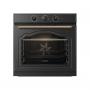 GORENJE BOS67371CLB - crna ugradna rerna - slika 1