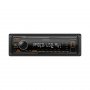 KENWOOD KMM105AY Auto radio - slika 1
