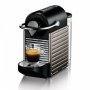 NESPRESSO Pixie electric titan aparat za espresso - slika 1