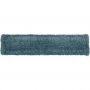 LAMART Mikrofiber krpa LT 8032 - slika 1