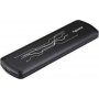 APACER 512GB AS722 USB 3.2 externi SSD - slika 1
