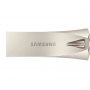 SAMSUNG 32GB Bar Plus Srebrni USB 3.1 MUF-32BE3 USB01187 - slika 1