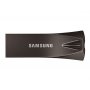 SAMSUNG 32GB Bar Plus Sivi USB 3.1 MUF-32BE4 USB01188 - slika 1