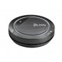PLANTRONICS Konferencijski spikerfon Calisto 5300 215436-01 - slika 1