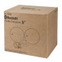 EISSOUND KBSound Audio komplet,2 zvučnika 5 8Ohm,kontr.jed.45x45mm 52606 - slika 2