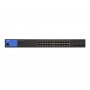 LINKSYS LGS328MPC-EU switch 24-portni LGS328MPC-EU - slika 2