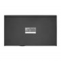 LINKSYS LGS328MPC-EU switch 24-portni LGS328MPC-EU - slika 3
