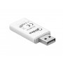 MIDEA WiFi KONTROLER SK105 - slika 2