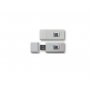 MIDEA WiFi KONTROLER SK105 - slika 3