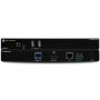 ATLONA Omega 4K/UHD HDMI prijemnikAV signala sa USB,PoE,IR,RS232 AT-OME-EX-RX - slika 1
